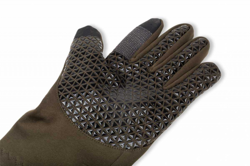 Rukavice ZT Gloves / Odevy / rukavice